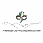 Pfadfindergruppe Stubai